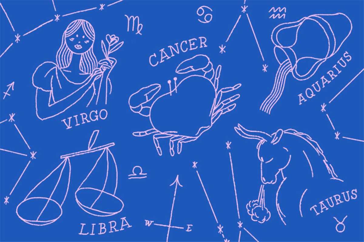 Horoscopes (Jan. 30-Feb. 5)