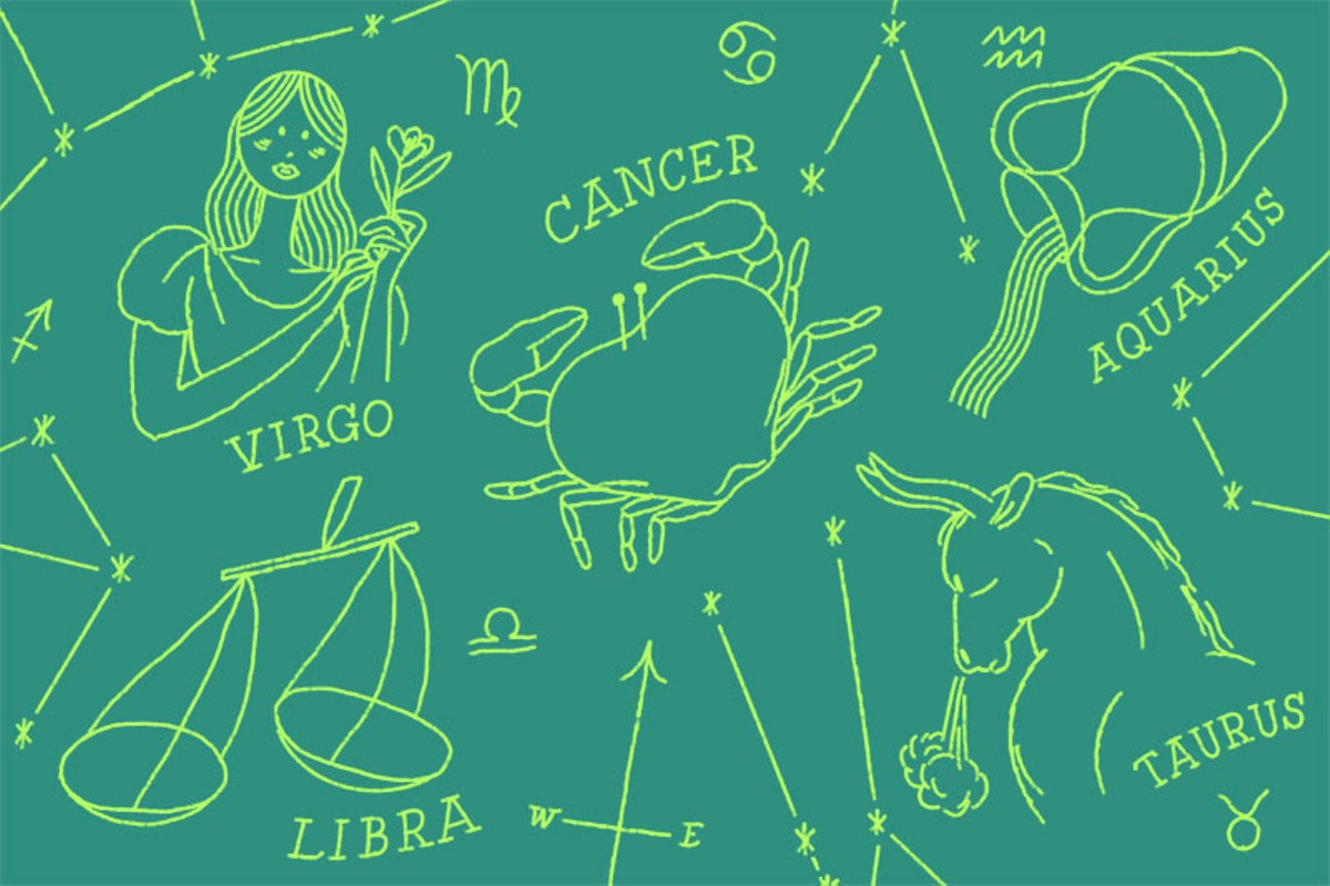 Horoscopes (Feb. 20-26)