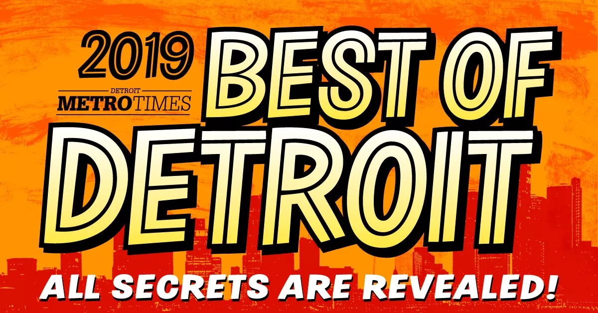 Image: Best Tacos