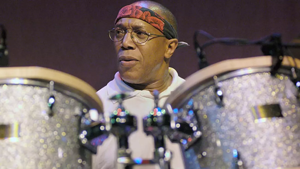 billycobham1.webp