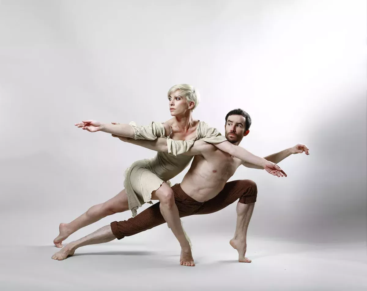 friday-november-22-2019-bodytraffic.webp
