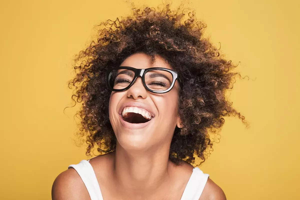 Image: Back to the roots: How to embrace your natural hair in Detroit