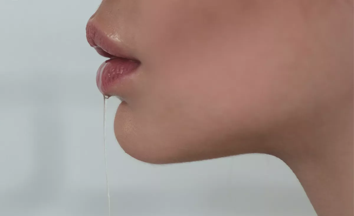 Image: Savage Love: How do I learn to like giving my husband the sloppy blowjobs he wants?