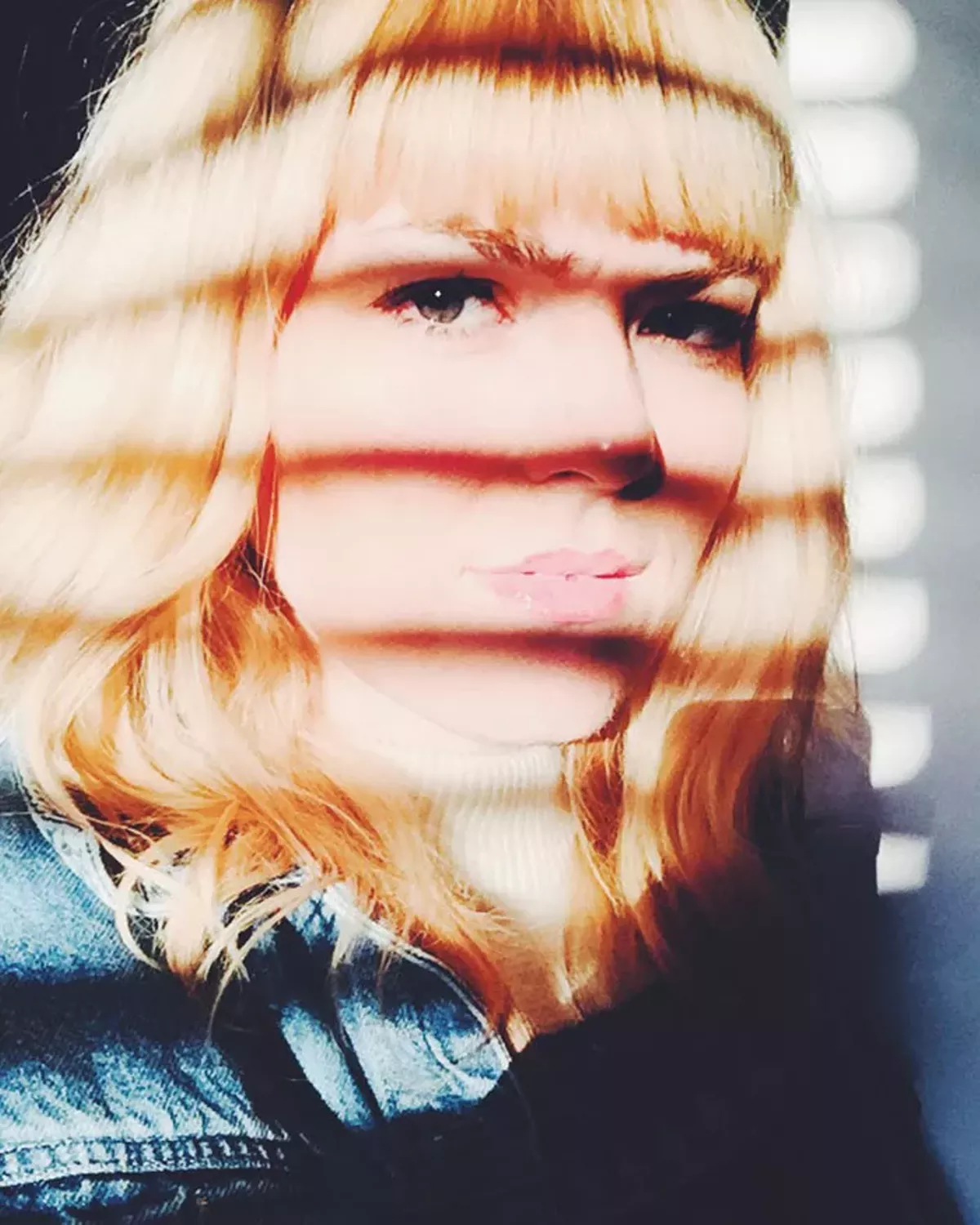 Image: Caitlin Drinkard’s first solo album draws inspiration from Seoul, poetry, and more