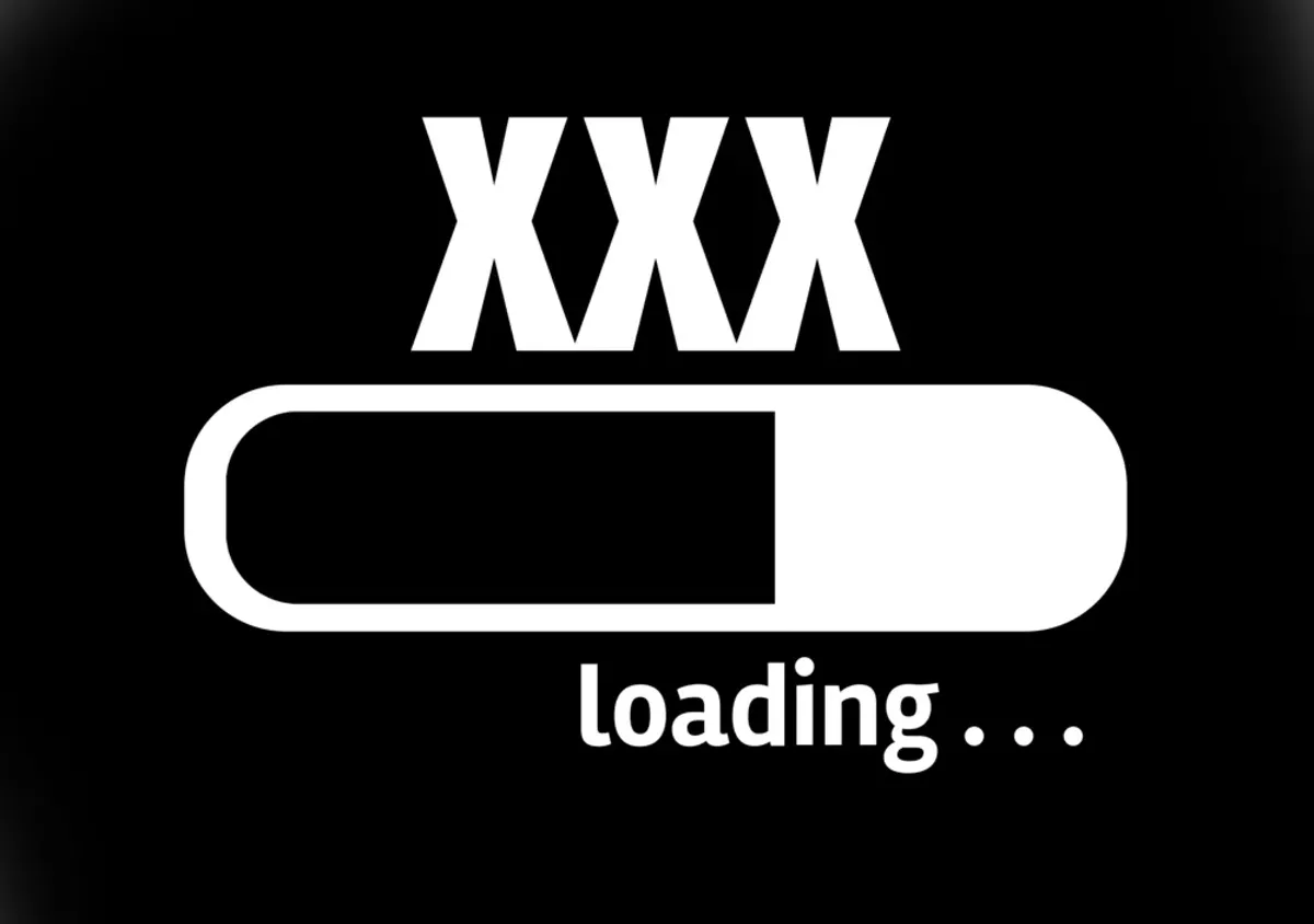 Image: Savage Love: Four-word limit