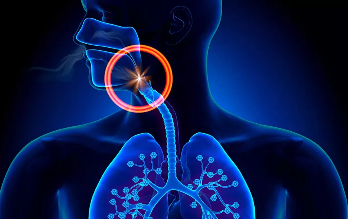 Image: Savage Love: Is giving blowjobs bad for my sleep apnea?