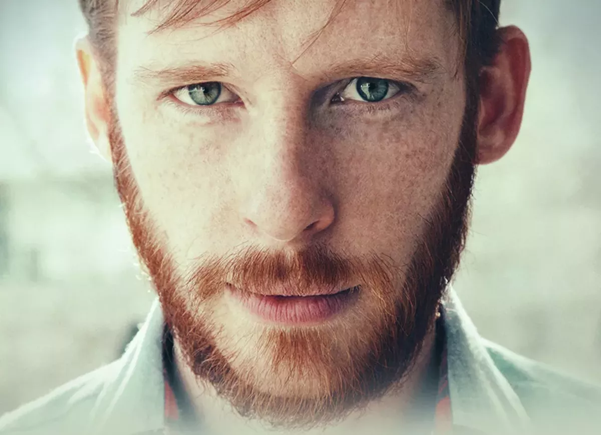 Image: Kevin Devine brings his grown-up indie-rock to this year’s Bled Fest