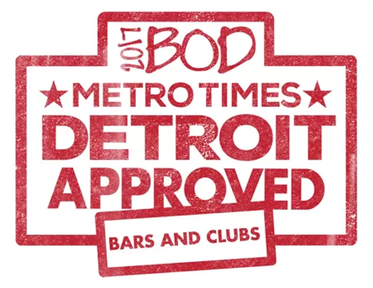 Image: Best Lesbian Bar