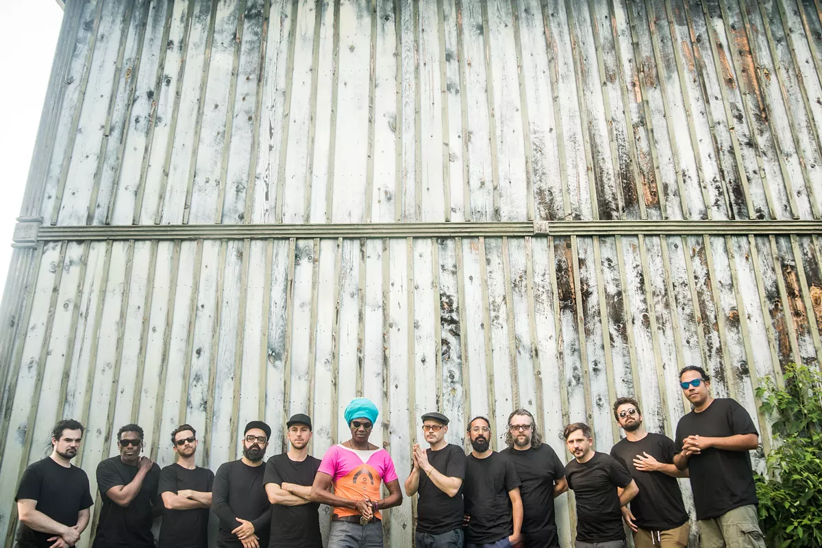 antibalas_-_photo_credit_michael_davis-hi-res-3.webp