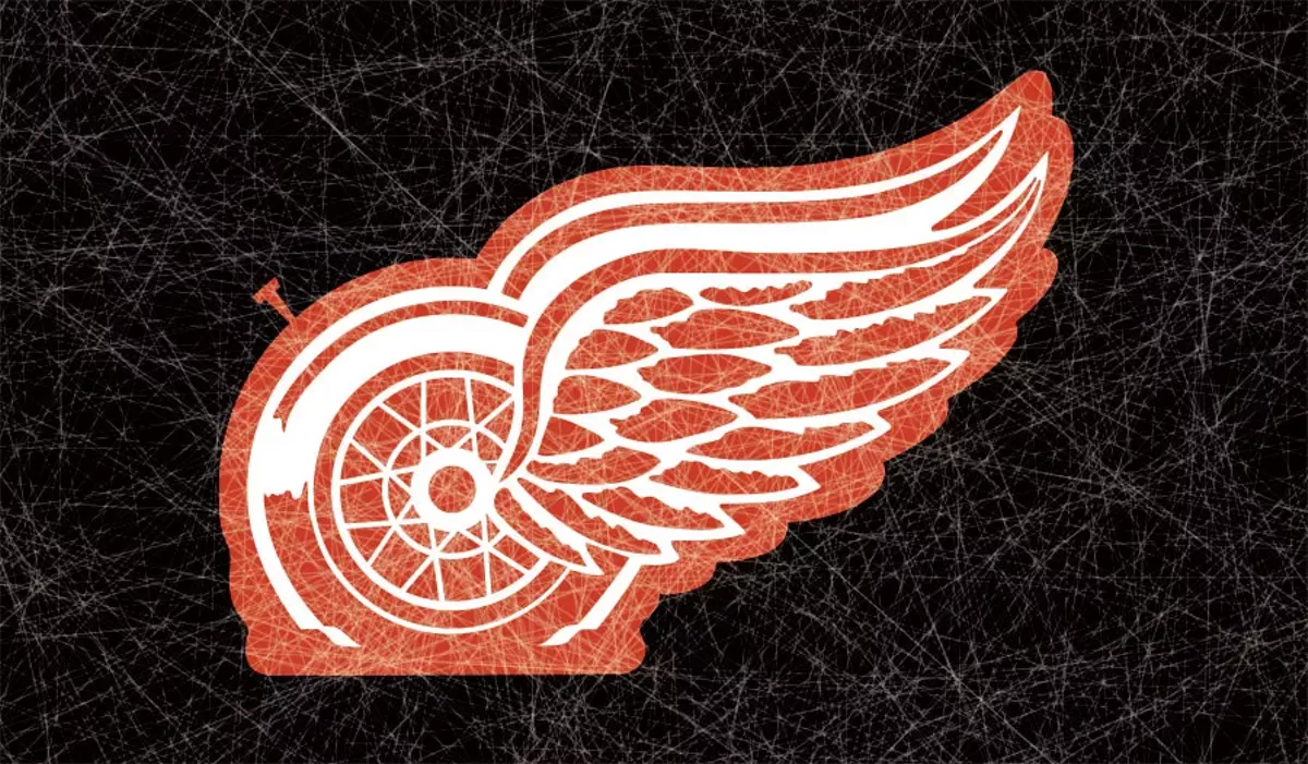 Image: The rise, fall, and stalled rebuild of Ken Holland’s Red Wings