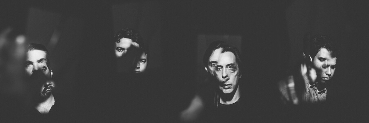 wolfparade_2017_promo_01_shanemccauley_4497x1500_300_preview.jpg