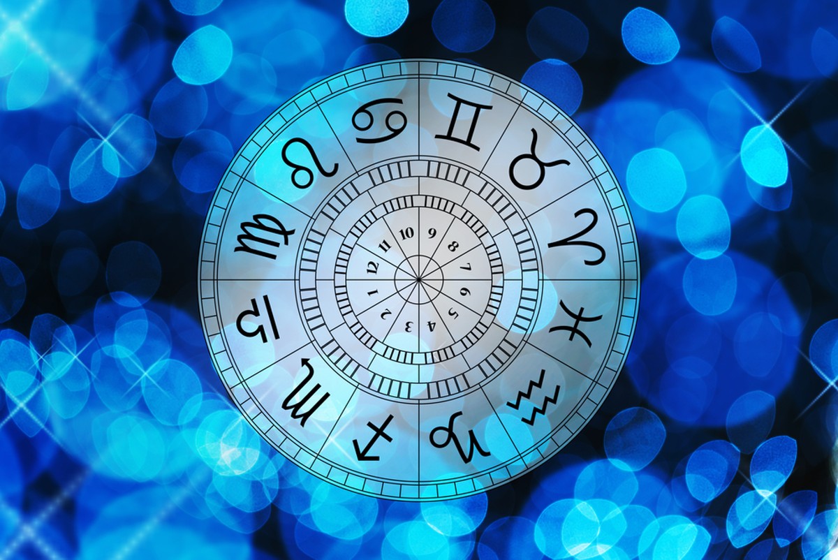 Horoscopes (Dec. 12-19)