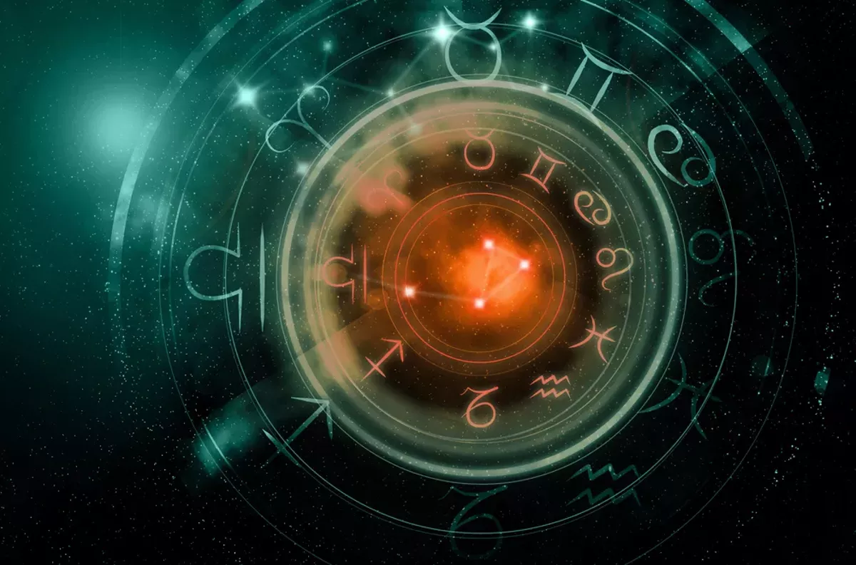 Image: Horoscopes (Jan. 10-16)