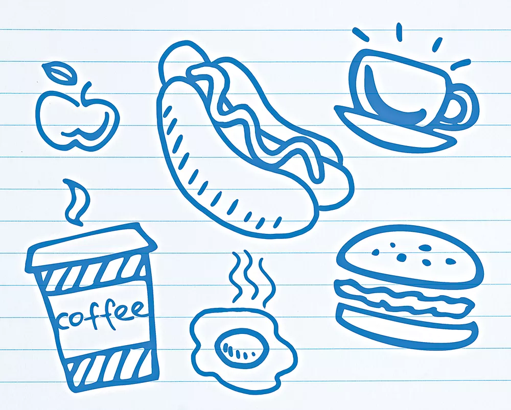 dining_where_to.webp