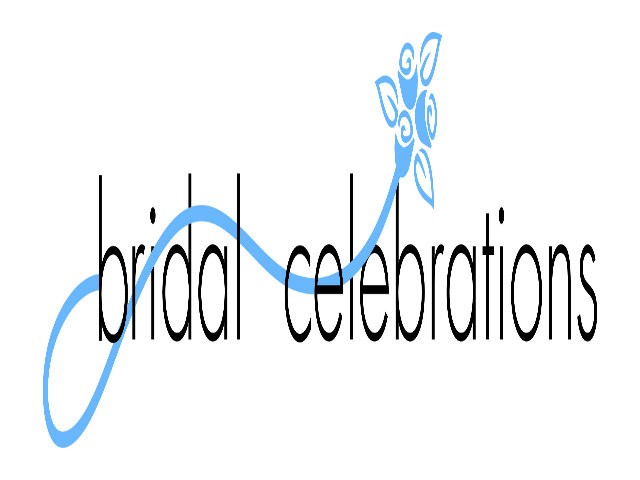 bridal_celebrations_logo_smaller.jpg
