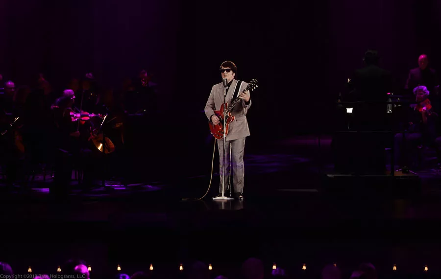 music-roy_orbison.webp