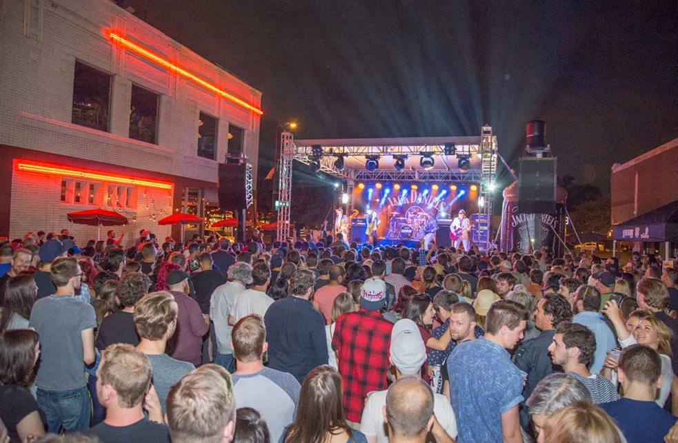 pigwhiskey_day1_2016_img_0826-2.webp