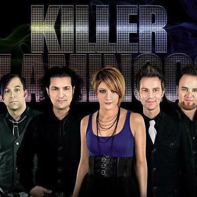 killer_flamingos_640_1_.webp