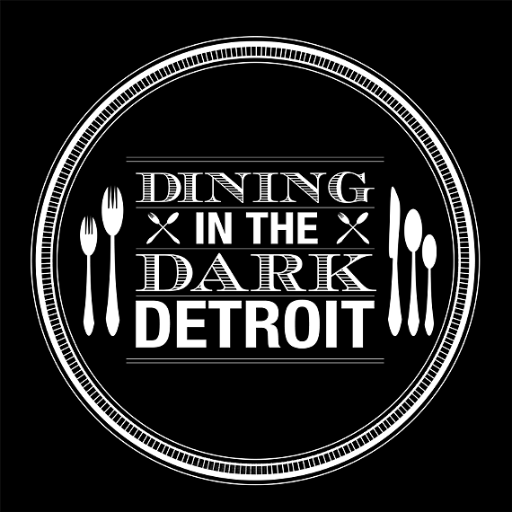 f9dbb826_dining_in_the_dark_detroit_logo.png