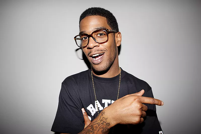 kid-cudi-2.webp