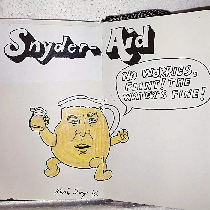 koolaid.webp