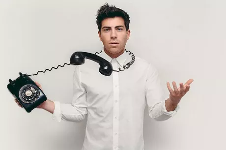 hoodieallen.webp