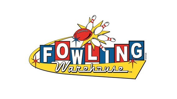 49143e00_fowling_warehouse_logo.jpg