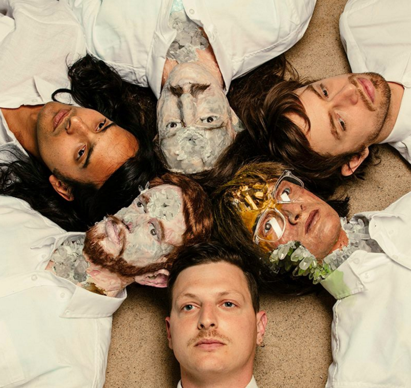 yeasayer.png
