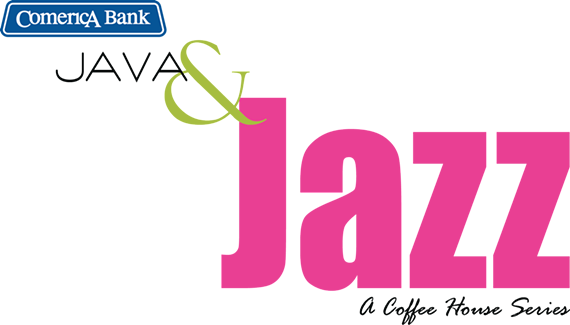 36a89fa2_java_and_jazz_logo.png