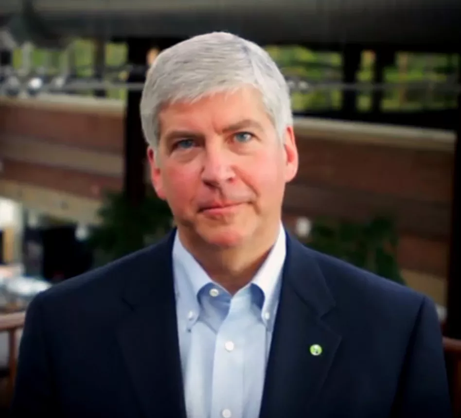 ricksnyder.webp