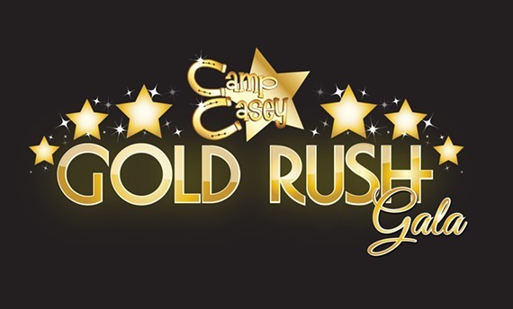 c8f2cc4a_gold_rush_gala_logo_2016.jpg