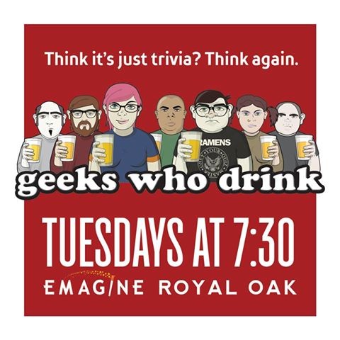 0eeafc12_geeks_who_drink_event_e-poster.jpg