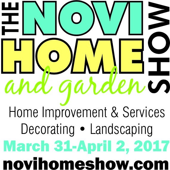 b0667a89_spring_novi_home_show_logo.jpg