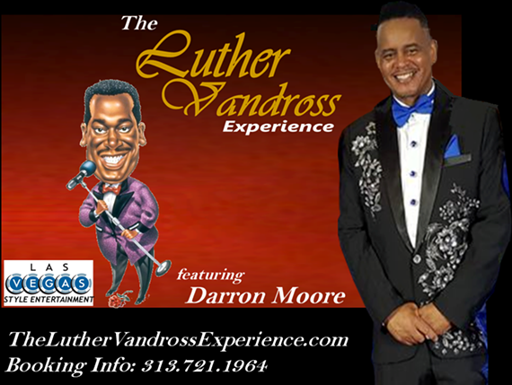 33a68725_luther_vandross_experience_tour_darron_moore.png