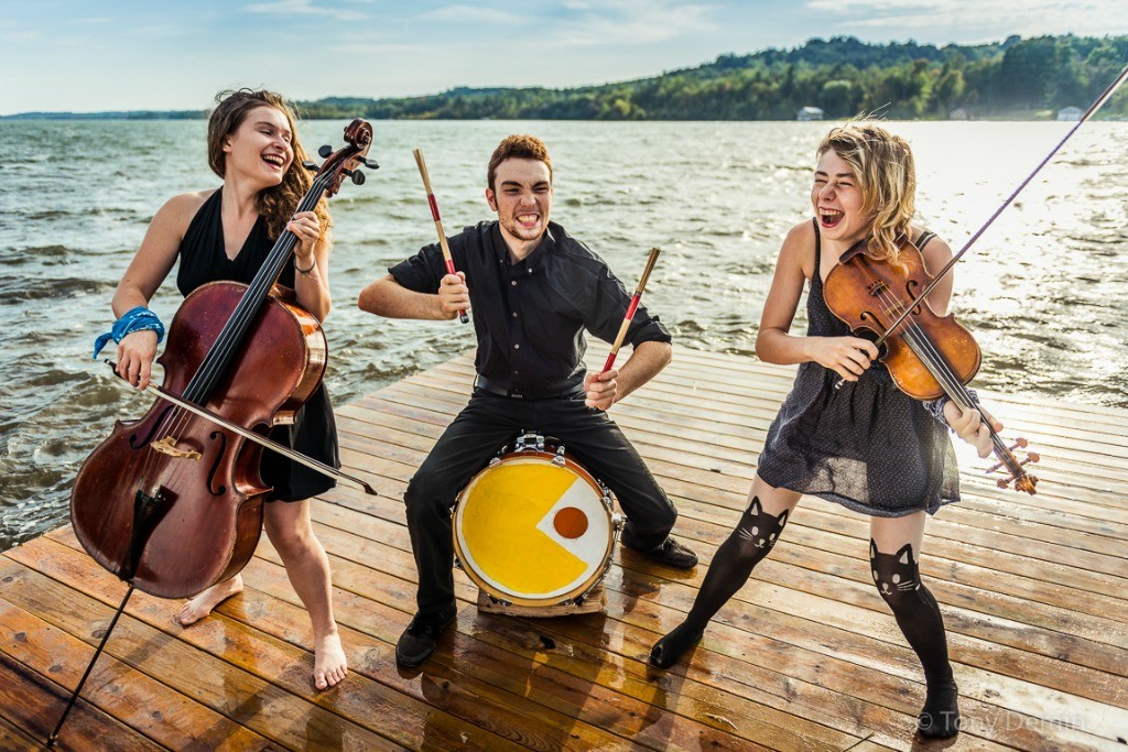 the_accidentals_1024x683.jpg