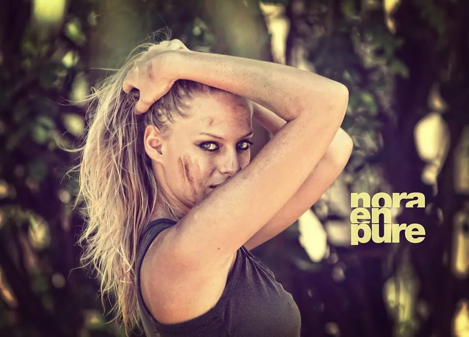 nora-en-pure.webp