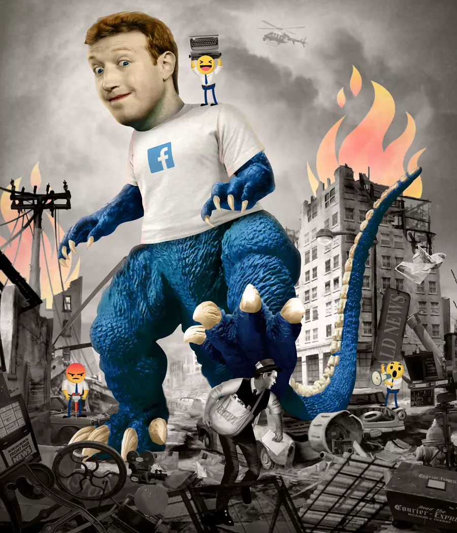 zuck-3.webp