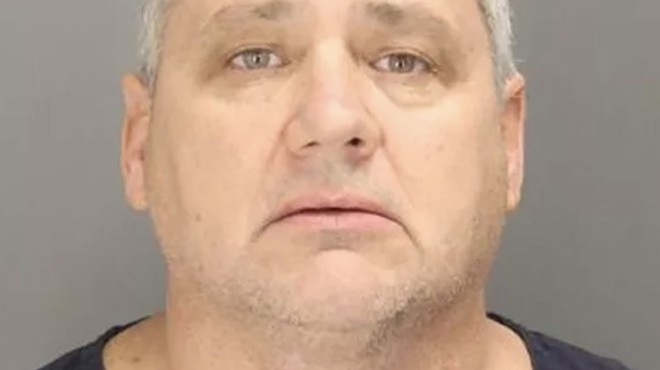White Rochester Hills man charged for shooting at unarmed, lost black teen