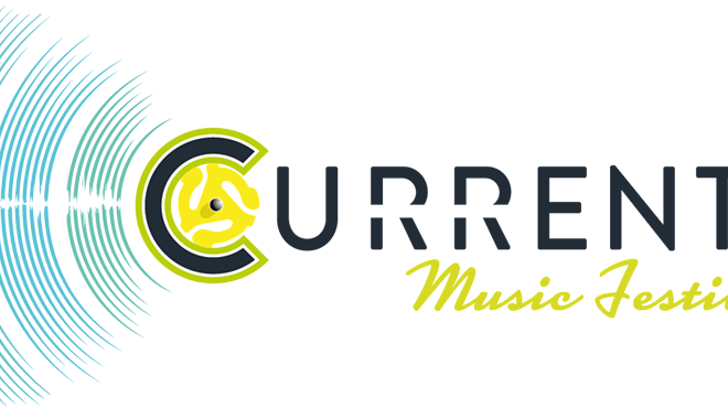 Milford’s Currents Music Festival