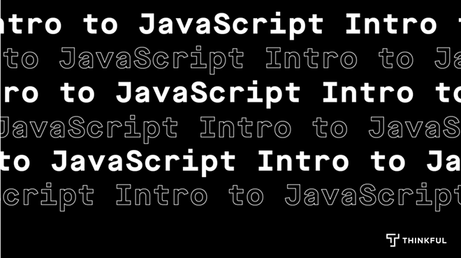 Intro to JavaScript: Build a Guessing Game