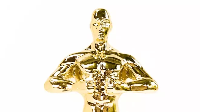 Image: Nevermind the Oscars — here's what we think are the year's best flicks