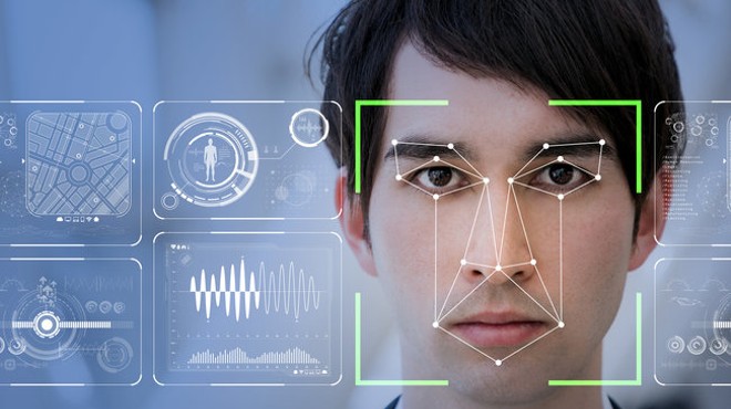 Congressional hearing echoes Michigan push to regulate facial recognition surveillance