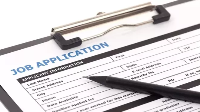 A work requirement for Healthy Michigan beneficiaries is set to go into effect Jan. 1.