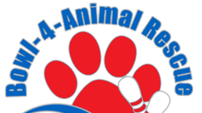 Image: 10th Annual Bowl-4-Animal Rescue