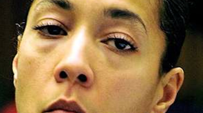 Image: WTF? Christine Beatty to host radio show