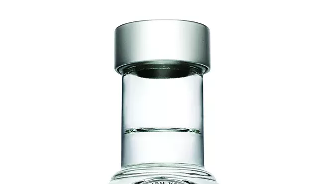 Image: Drink Up