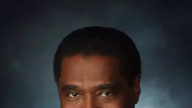 Image: Let's not celebrate Darnell Earley's departure from DPS just yet