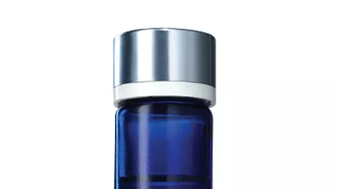 Image: Drink Up: Skyy Infusions Honeycrisp Apple | 35%