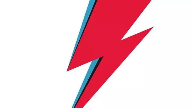 Image: The DSO is performing the music of David Bowie