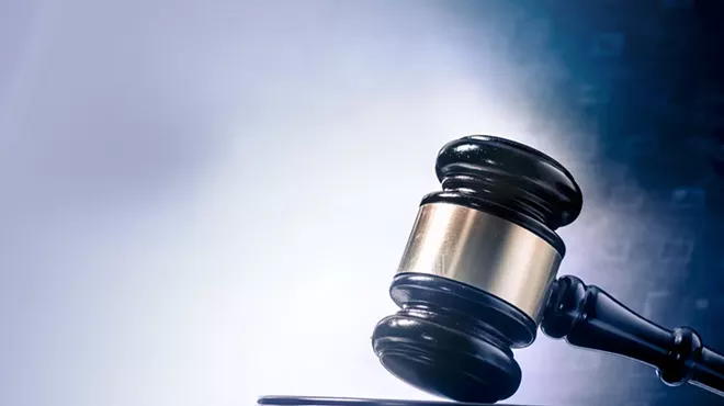 Image: Lawsuit challenging Michigan unemployment fraud cases moves forward